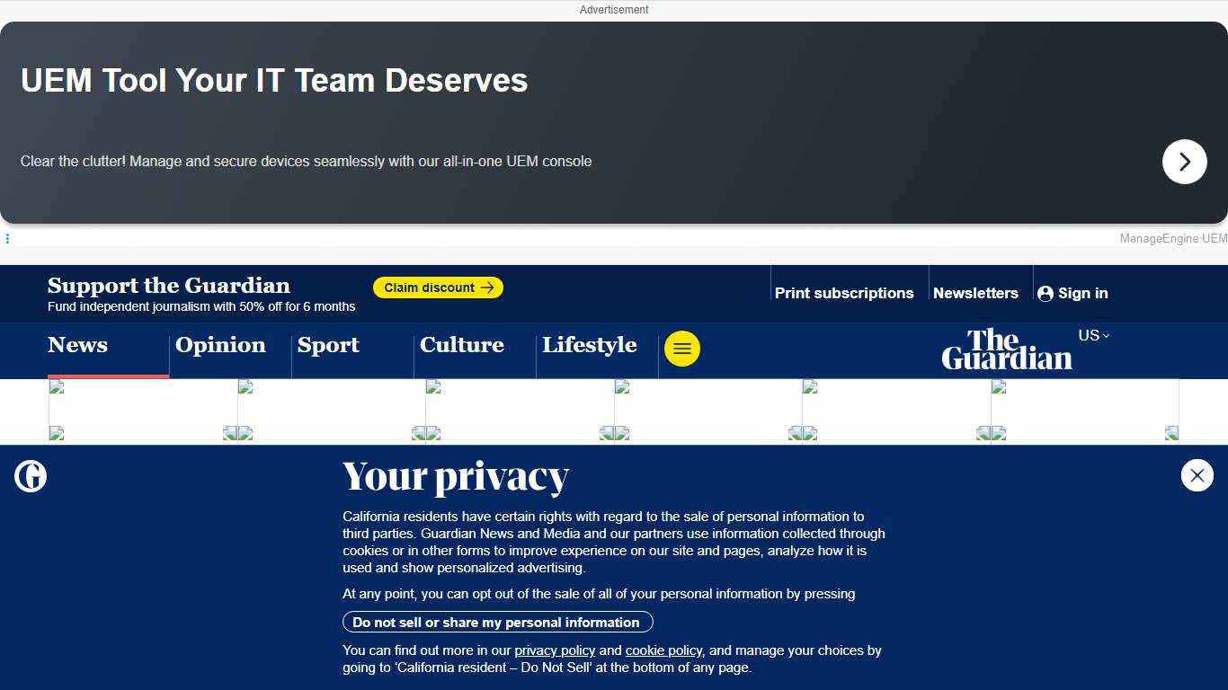 How to catch a catfisher | Internet | The Guardian